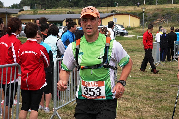 Diapositive suivante